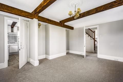 undefined, Glen Road, Grayshott, Hindhead, Surrey, GU26