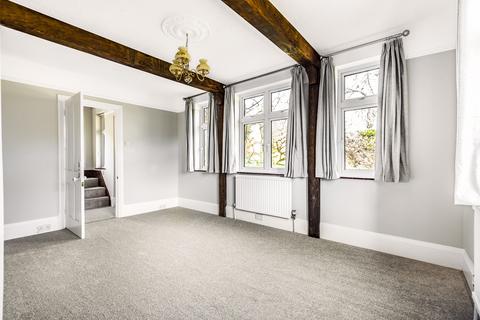 undefined, Glen Road, Grayshott, Hindhead, Surrey, GU26