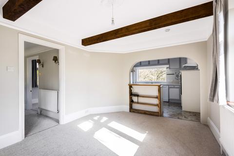 undefined, Glen Road, Grayshott, Hindhead, Surrey, GU26