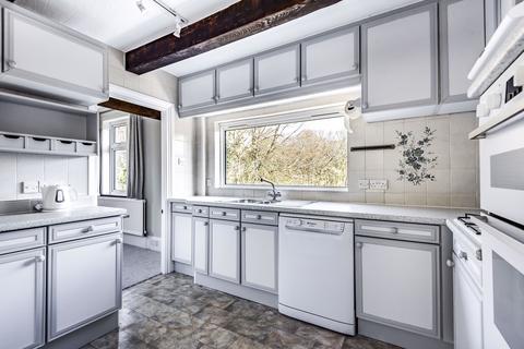 undefined, Glen Road, Grayshott, Hindhead, Surrey, GU26