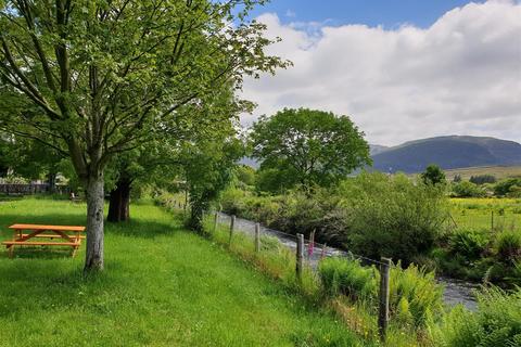 undefined, Tanygrisiau, Blaenau Ffestiniog