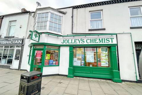 undefined, High Street, Newton-Le-Willows, WA12