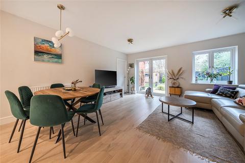 3 bedroom semi-detached house for sale, Great Stones Way, Guildford GU12