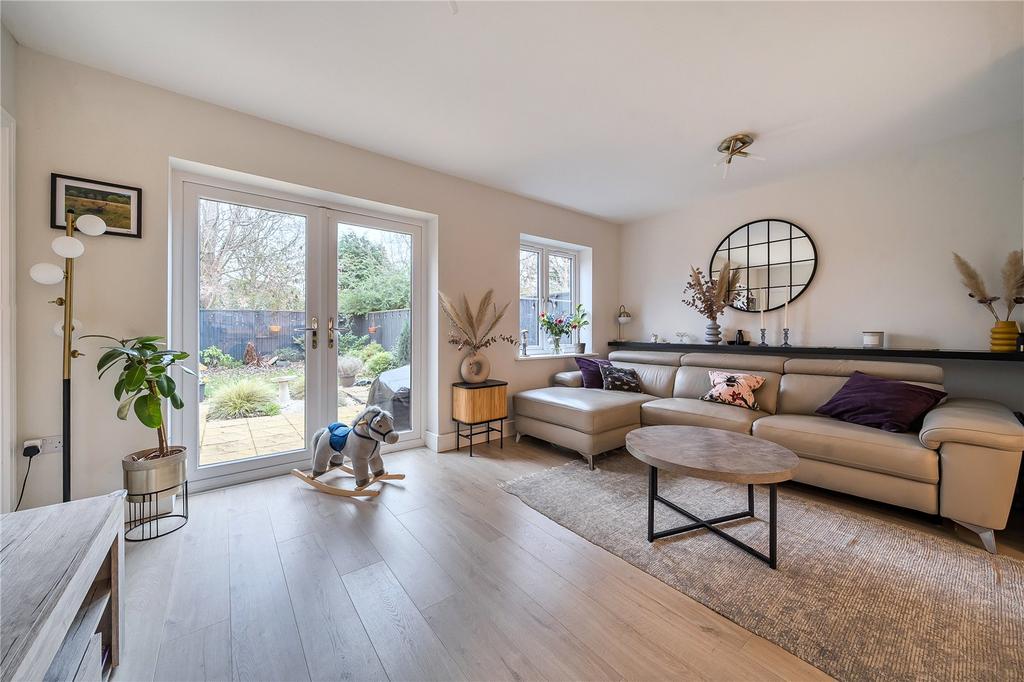 Picture No. 27