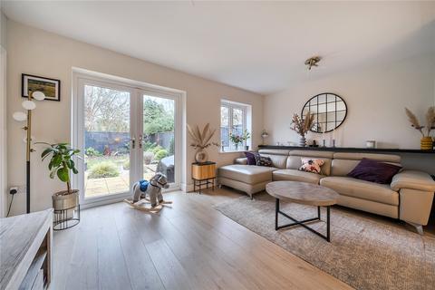 3 bedroom semi-detached house for sale, Great Stones Way, Guildford GU12