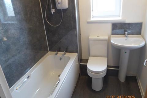 undefined, Bryngorwel, Carmarthen,