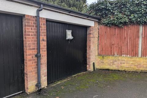 undefined, Audley Court, Ealing, London, W5
