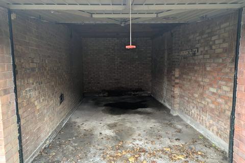 undefined, Audley Court, Ealing, London, W5