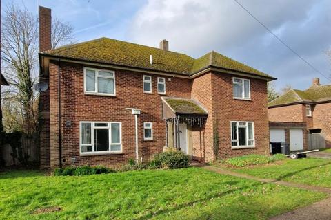 undefined, South Road, Brampton, PE28