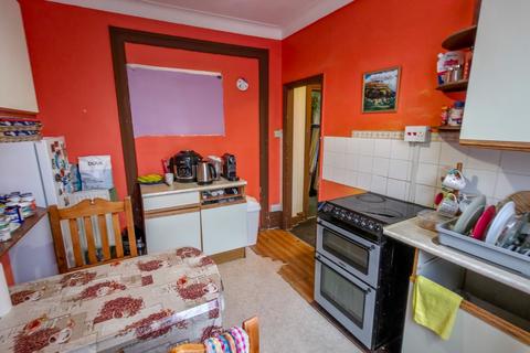 2 bedroom flat for sale, Crescent Road, Woolwich, London, SE18