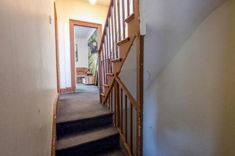2 bedroom flat for sale, Crescent Road, Woolwich, London, SE18