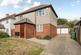 Rookwood Avenue, Wallington