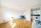 Rookwood Avenue, Wallington photo 2