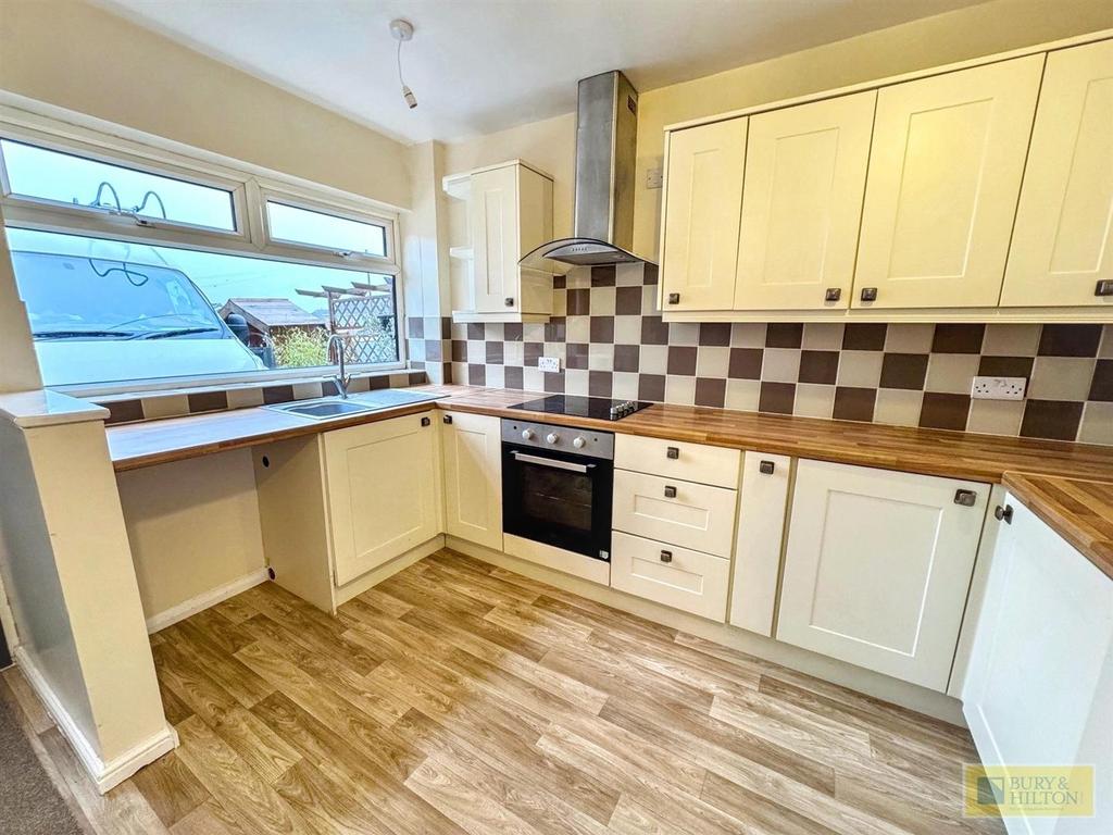 16cron10.jpg