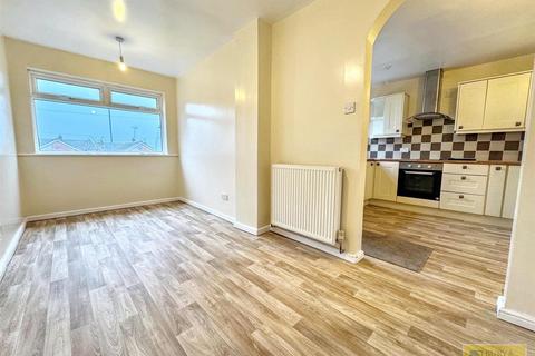 undefined, Crony Close, Cheddleton, Leek