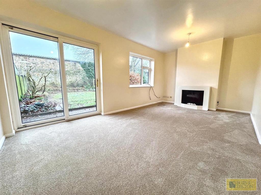 16cron5.jpg