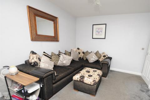undefined, Cyprus Avenue, Thackley, Bradford