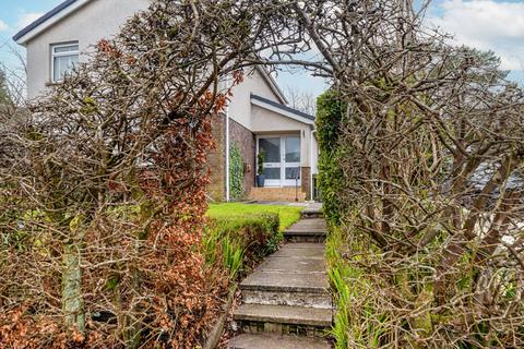 undefined, Wolfe Avenue, Newton Mearns, Glasgow, East Renfrewshire