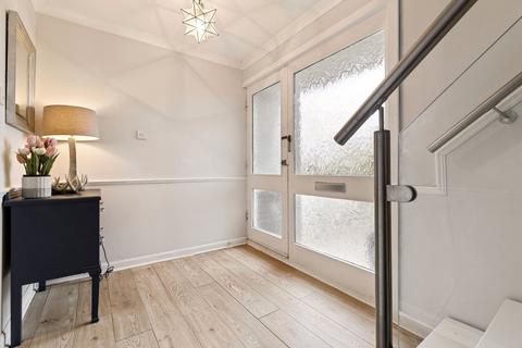 undefined, Wolfe Avenue, Newton Mearns, Glasgow, East Renfrewshire