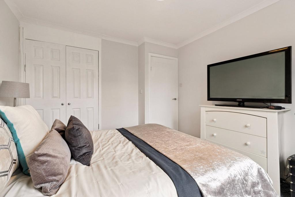 Picture No. 24