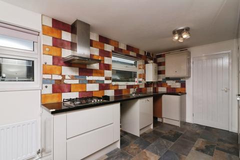 undefined, Wisden Road, Stevenage, SG1