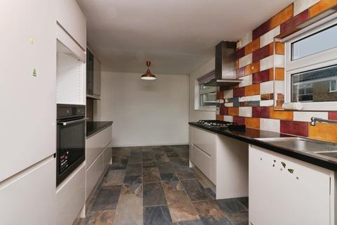 undefined, Wisden Road, Stevenage, SG1