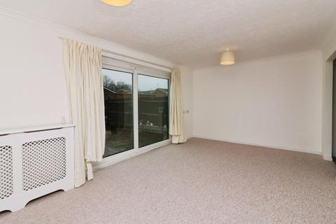 undefined, Wisden Road, Stevenage, SG1