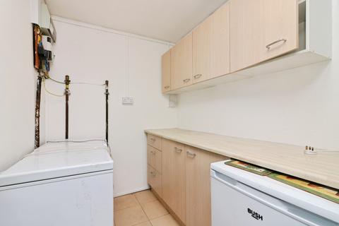 undefined, Wisden Road, Stevenage, SG1