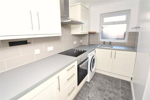 1 bedroom terraced house to rent, Wellesley Close, Aldershot GU12