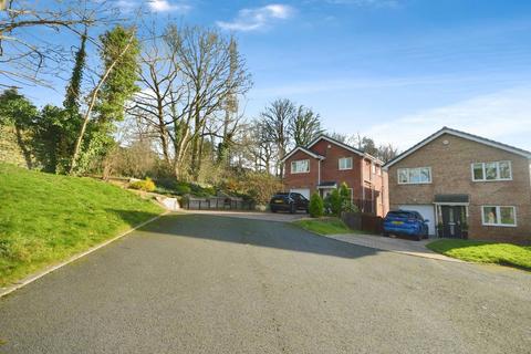 undefined, Pearson Way, Neath SA11
