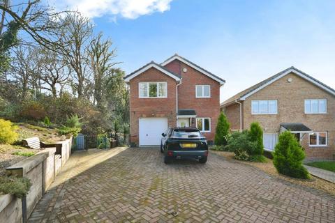 undefined, Pearson Way, Neath SA11
