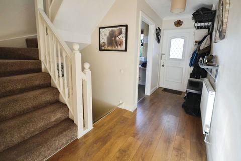 undefined, Pearson Way, Neath SA11