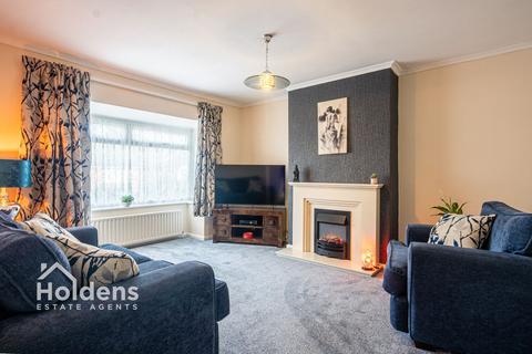 2 bedroom semi-detached bungalow for sale, Marilyn Avenue, Lostock Hall, PR5