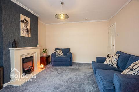 2 bedroom semi-detached bungalow for sale, Marilyn Avenue, Lostock Hall, PR5