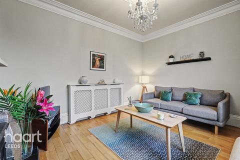 1 bedroom end of terrace house for sale, Leeds, Leeds