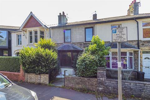 undefined, Penhill Road, Cardiff CF11