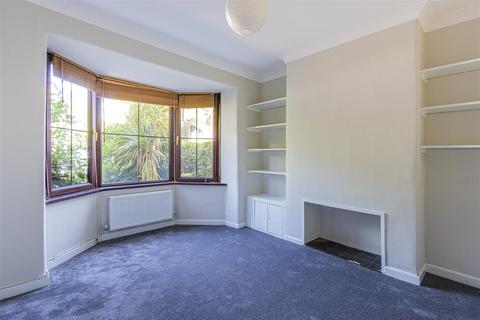 undefined, Penhill Road, Cardiff CF11