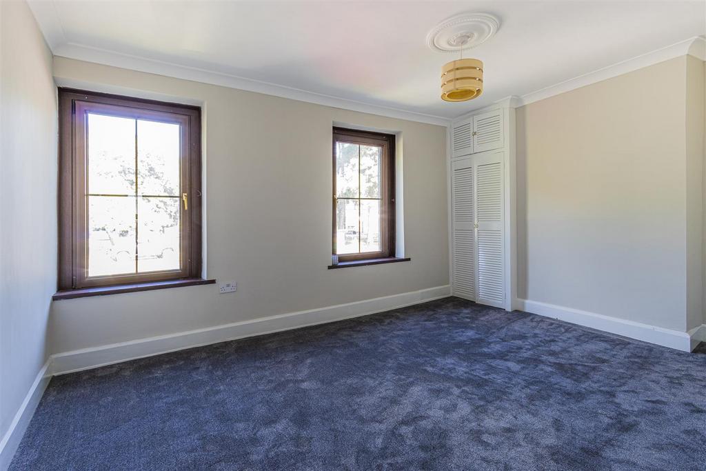 Penhill Road 15-12.jpg