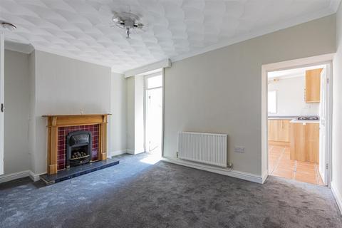 undefined, Penhill Road, Cardiff CF11