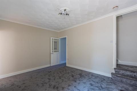 undefined, Penhill Road, Cardiff CF11