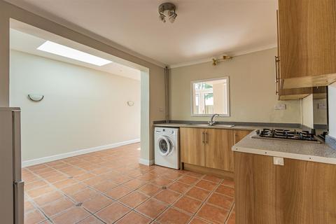 undefined, Penhill Road, Cardiff CF11