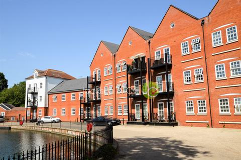 undefined, Colchester CO2