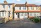 Ravenscar Road, Surbiton KT6