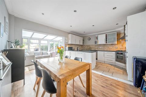 undefined, Ravenscar Road, Surbiton KT6