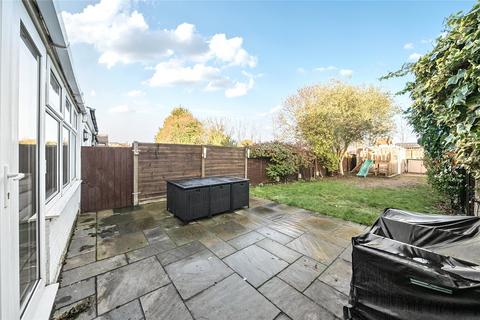 undefined, Ravenscar Road, Surbiton KT6