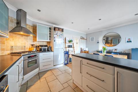 undefined, Ravenscar Road, Surbiton KT6