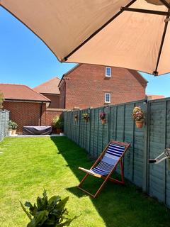 2 bedroom semi-detached house for sale, Staplehurst, Kent
