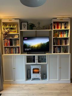 2 bedroom semi-detached house for sale, Staplehurst, Kent