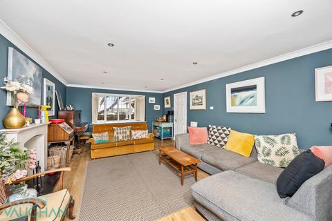 undefined, Wayland Heights, Brighton BN1