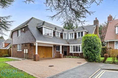 undefined, Wayland Heights, Brighton BN1
